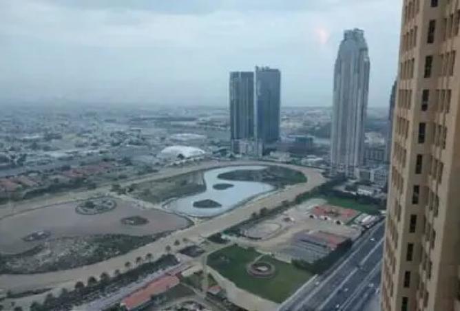 15797631 - صورة العقار 2