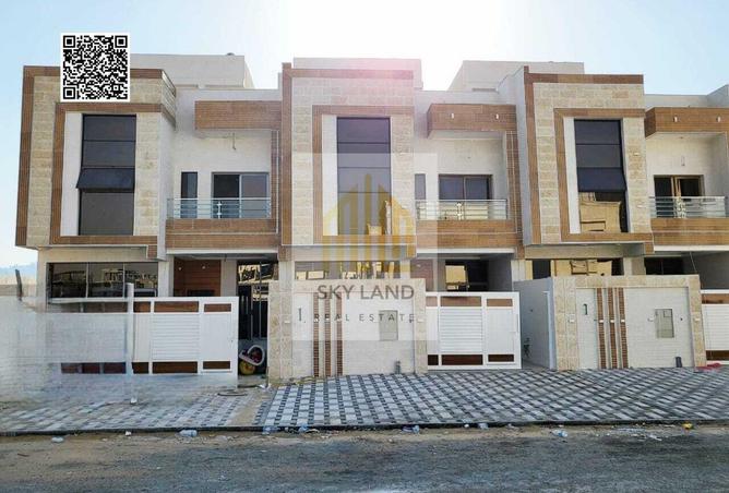 15195584 - Property Main Image