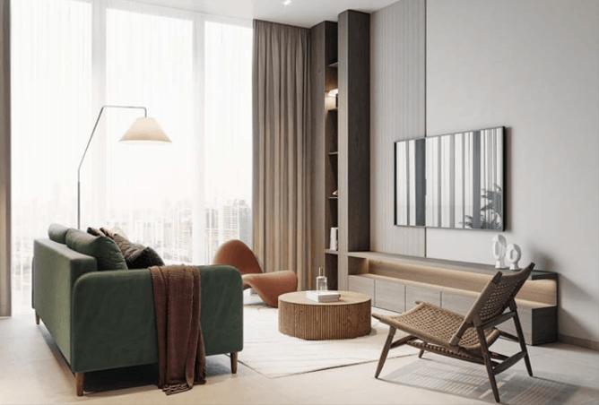 16071302 - Property Image 2