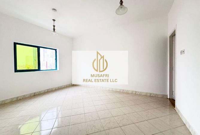 16042470 - صورة العقار 3