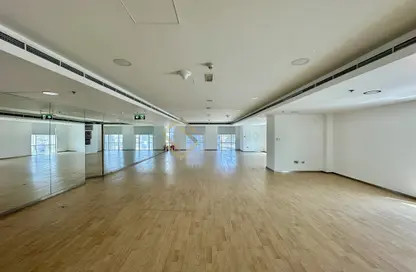 Office Space - Studio for sale in The Dome - JLT Cluster N - Jumeirah Lake Towers - Dubai