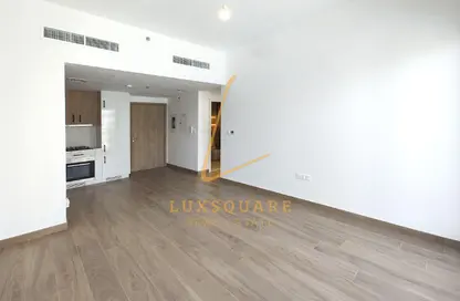 Apartment - 1 Bedroom - 1 Bathroom for sale in Liva - Town Square - Dubai