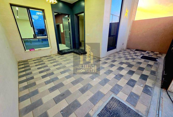 16081835 - صورة العقار 3