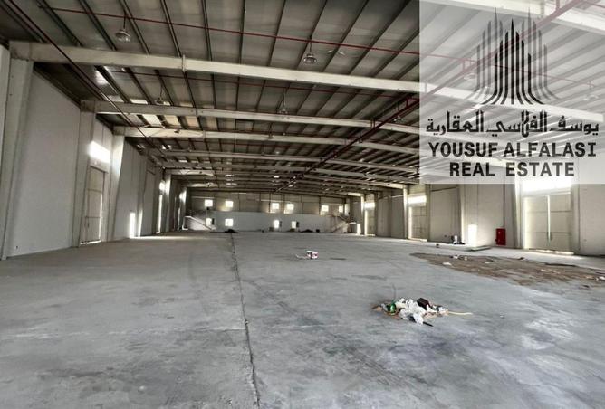 15366680 - Property Image 2