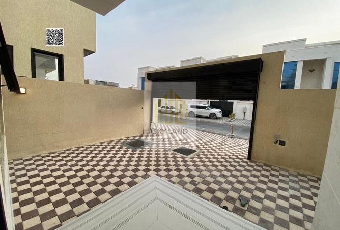 15594452 - صورة العقار 3