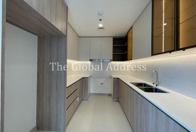 15653789 - Property Image 2