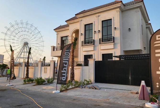 15540412 - Property Image 3