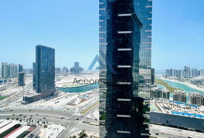 16106587 - Property Image 2