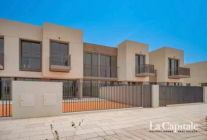 16075341 - صورة العقار 2