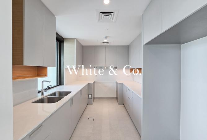 15623237 - Property Image 3