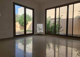Villa - 5 bedrooms - 7 bathrooms for rent in Al Zahia - Muwaileh Commercial - Sharjah