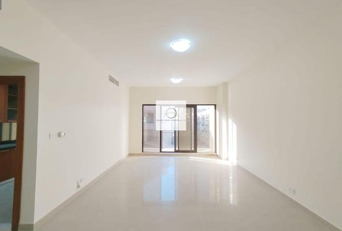 15924866 - Property Image 2