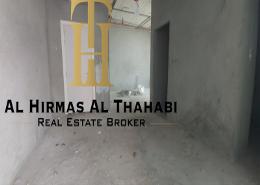 Office Space - 1 bathroom for rent in The Square Tower - Jumeirah Village Circle - Dubai