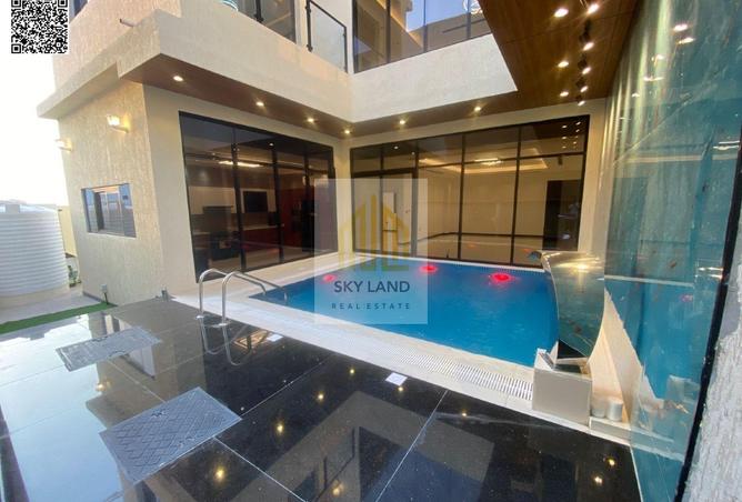 15615816 - صورة العقار 3