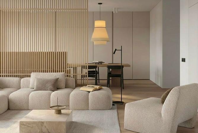 15916484 - Property Main Image