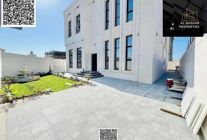 15994995 - Property Image 2