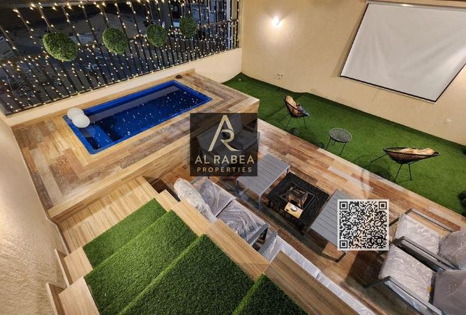 15341119 - Property Main Image