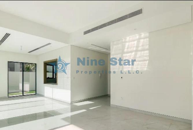 15931414 - الصورة الرئيسية للعقار