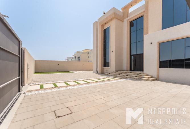 14755991 - Property Main Image