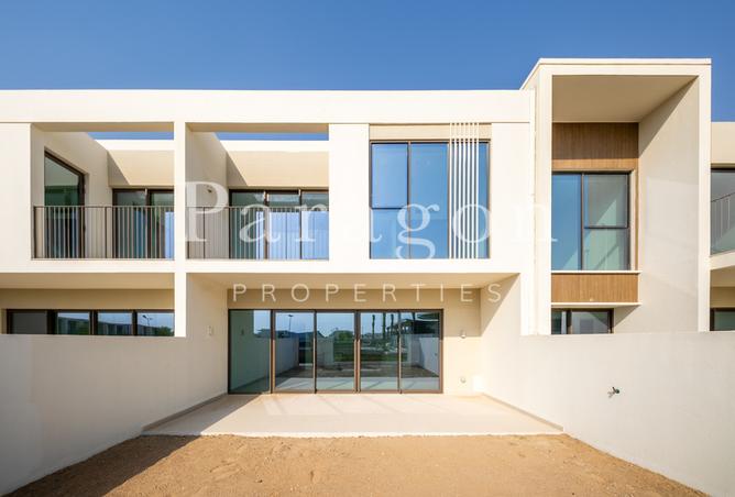 15435261 - Property Main Image