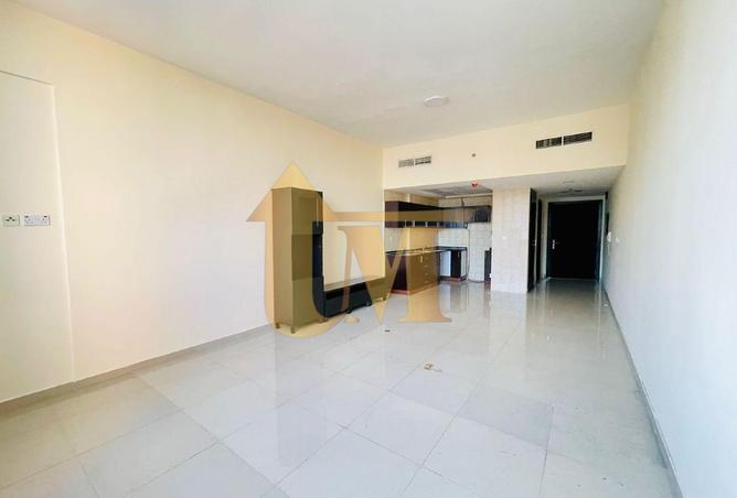 15552021 - صورة العقار 2