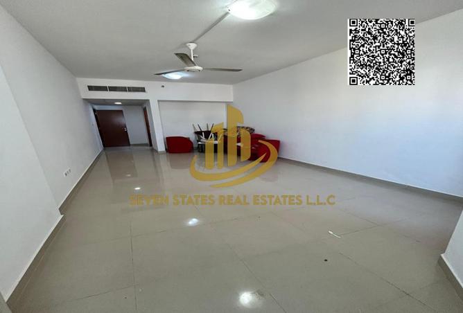 15837052 - صورة العقار 2