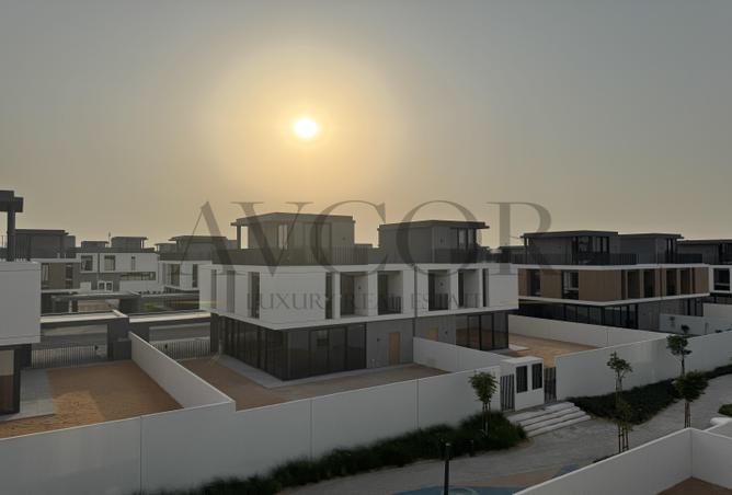 15255822 - Property Main Image