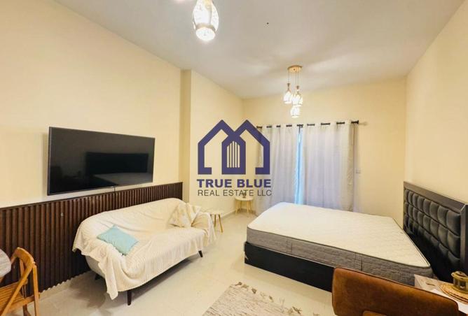 15407076 - Property Image 3