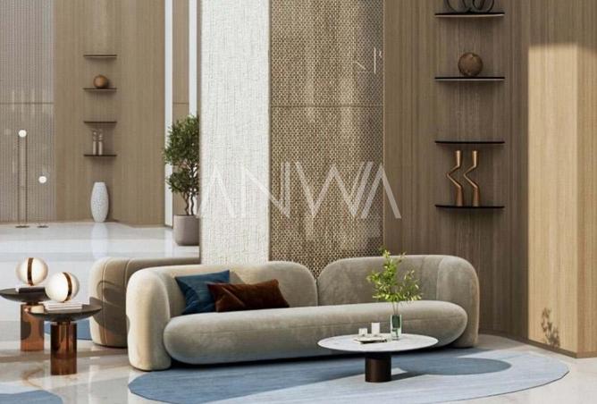 15662591 - صورة العقار 2