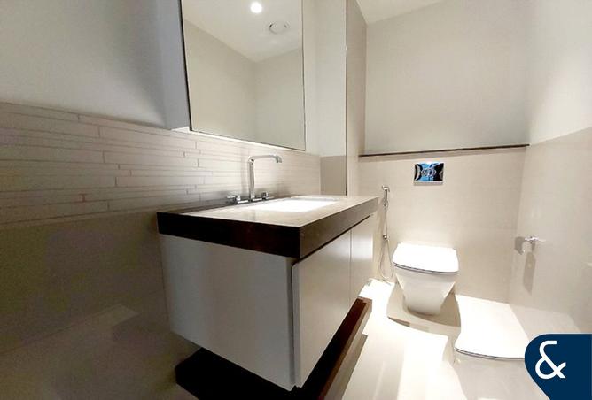 15665403 - صورة العقار 2