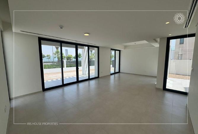 15696555 - Property Image 2