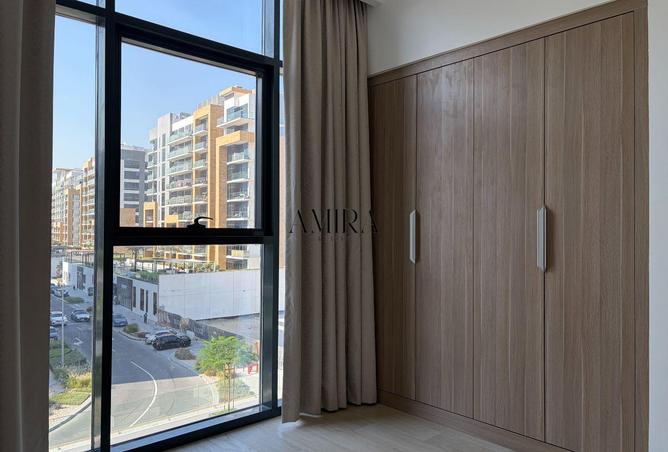 15722908 - صورة العقار 3