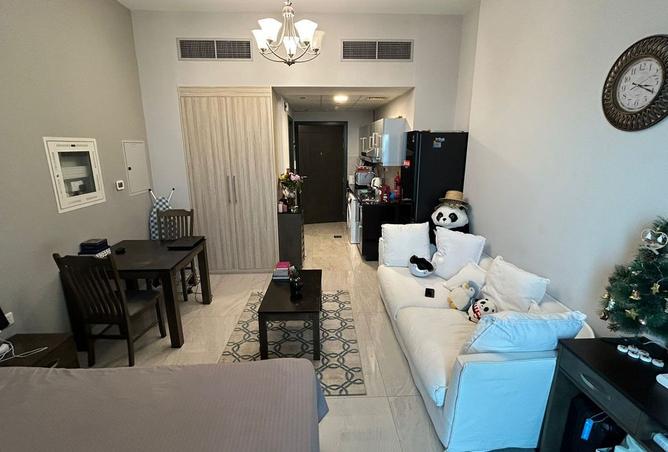 15175245 - Property Image 2