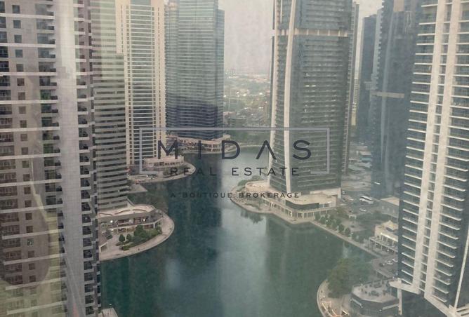 15424206 - الصورة الرئيسية للعقار
