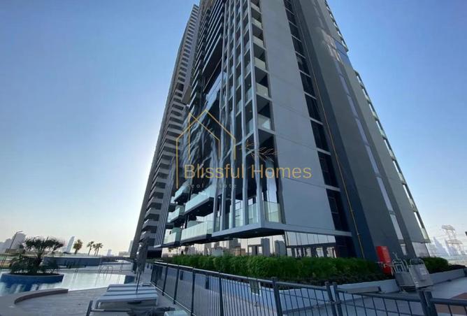 15259980 - Property Image 2