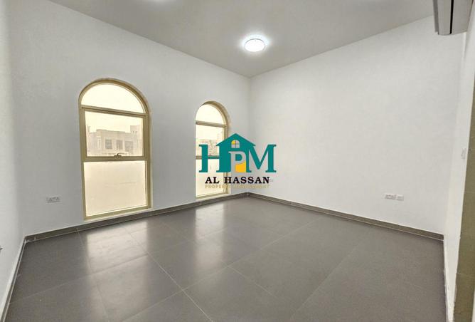 15516626 - صورة العقار 2