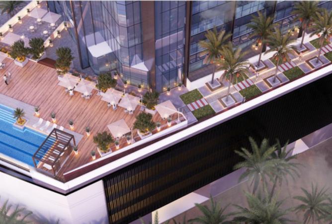 15851648 - Property Image 2