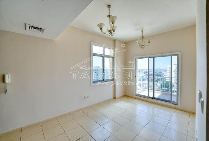 15972146 - صورة العقار 2