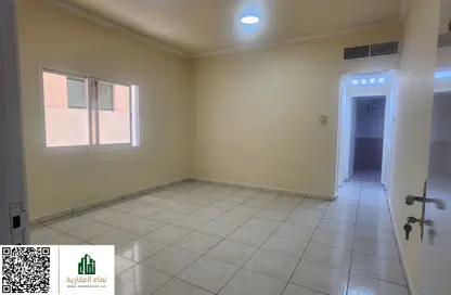 شقة - غرفة نوم - 1 حمام للايجار في شارع الشيخ جابر الصباح - النعيمية - النعيمية - عجمان