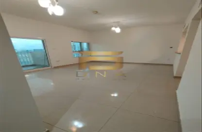 شقة - 2 غرف نوم - 3 حمامات للايجار في سنتوريوم 3 - أبراج سنتريوم - مدينة دبي للإنتاج (اي ام بي زد) - دبي
