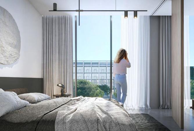 15404613 - Property Image 3