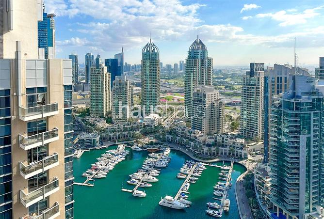 16100919 - Property Main Image