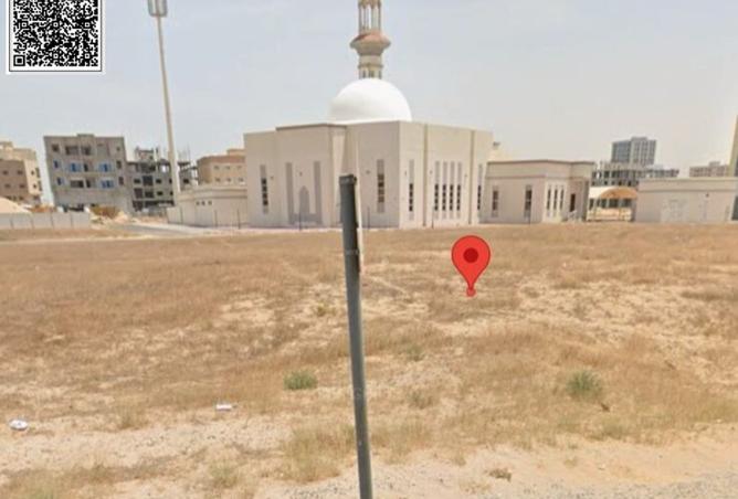 15419048 - صورة العقار 3