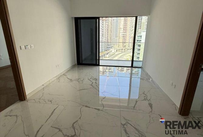 15870289 - Property Main Image