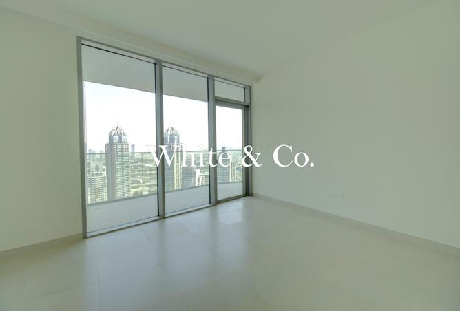 15535271 - صورة العقار 3