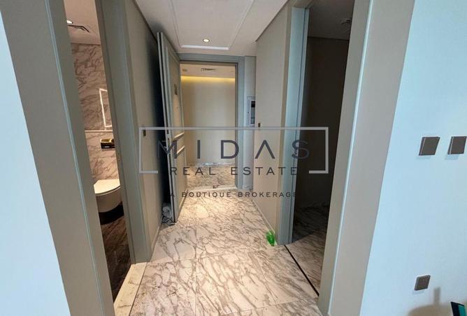 15948482 - Property Image 3