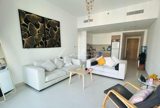 15737072 - Property Image 2