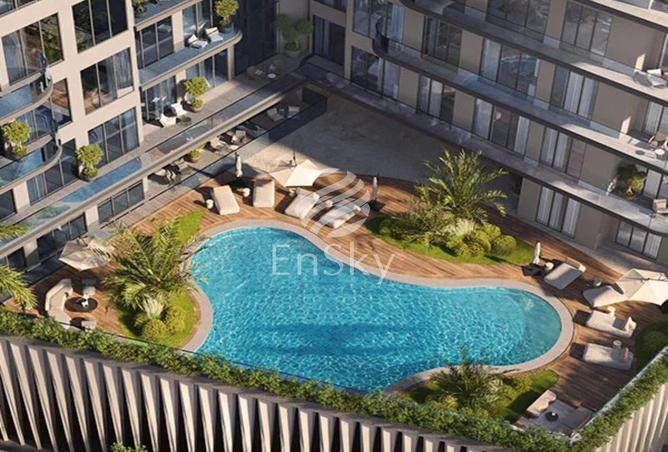 15511936 - صورة العقار 2