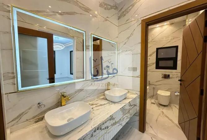 15703456 - Property Image 3