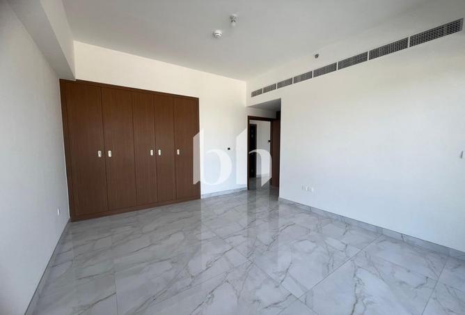 15704696 - صورة العقار 2